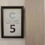Closer 